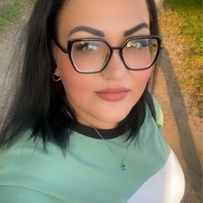 Фотография девушки Ната, 37 лет из г. Рязань