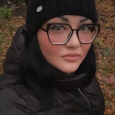 Фотография девушки Ната, 37 лет из г. Рязань