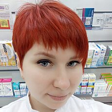 Александра, 39 из г. Санкт-Петербург.