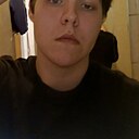 Ярослав, 20 лет