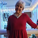 Светлана, 69 лет