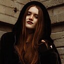 Диана, 23 года