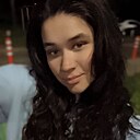 Диана, 33 года