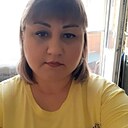 Елена, 43 года