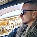 Андрей, 32 года