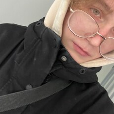 Фотография мужчины Юрий, 18 лет из г. Курган