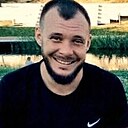 Андрей, 31 год