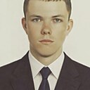 Стас, 24 года