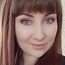 Надежда, 45 лет