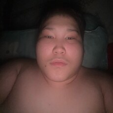 Фотография мужчины Ораз, 20 лет из г. Жанаозен