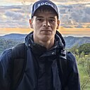 Димка, 39 лет