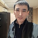 Елдар, 33 года