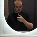 Олег, 22 года