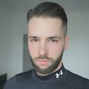 Никита, 27 лет