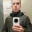 Александр, 35 лет