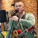 Андрей, 39 лет