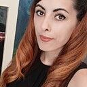 Нина, 32 года