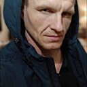 Алексей, 35 лет