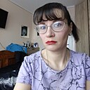 Олеся, 41 год