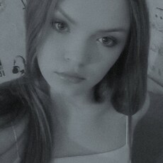 Фотография девушки Эмма, 18 лет из г. Минск