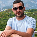 Карен, 38 лет