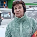 Жанна, 52 года
