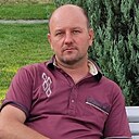 Виталий, 43 года