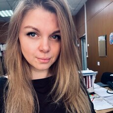 Наталия, 39 из г. Ростов-на-Дону.