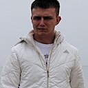 Михаил, 28 лет