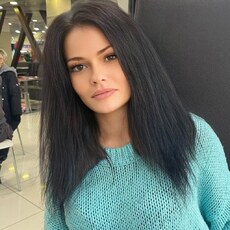 Фотография девушки Виктория, 42 года из г. Петропавловск-Камчатский