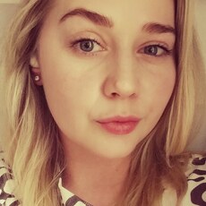 Фотография девушки Лида, 30 лет из г. Апатиты