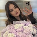 Аминка, 21 год