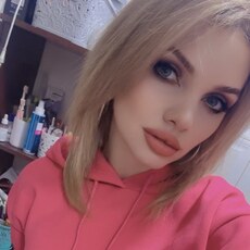 Фотография девушки Svitlana, 31 год из г. Винница