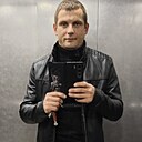 Васян, 30 лет