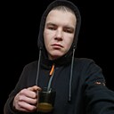 Давайзамутим, 28 лет