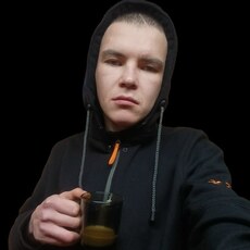 Фотография мужчины Давайзамутим, 28 лет из г. Чебоксары