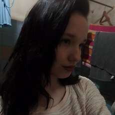 Фотография девушки Виктория, 20 лет из г. Ростов-на-Дону