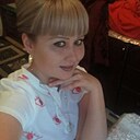 Алина, 39 лет