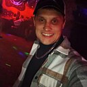 Кирилл, 29 лет