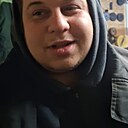 Данил, 35 лет