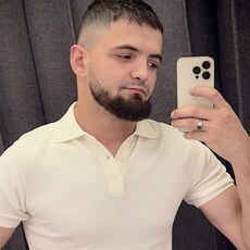 Фотография мужчины Роман, 36 лет из г. Тула