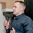 Сергей, 31 год