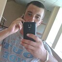 Александр, 36 лет