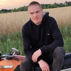 Фотография мужчины Юрій, 37 лет из г. Житомир