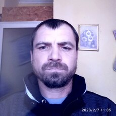 Фотография мужчины Пётр, 43 года из г. Великий Новгород