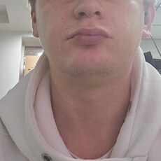 Фотография мужчины Алексей, 33 года из г. Самара