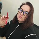 Светлана, 41 год