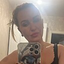 Александра, 42 года