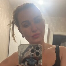 Фотография девушки Александра, 42 года из г. Санкт-Петербург