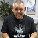 Евгений, 47 лет